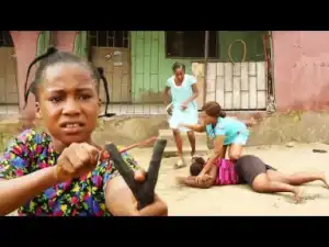 Uju The Little Village Fighter 1 - 2019